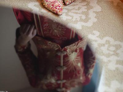 Wedding photography