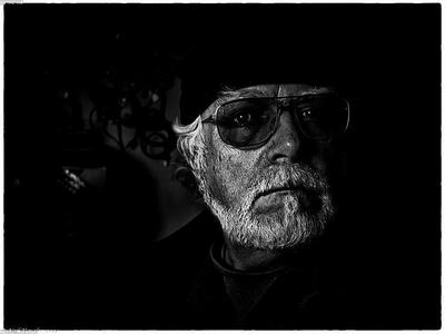 Portraits